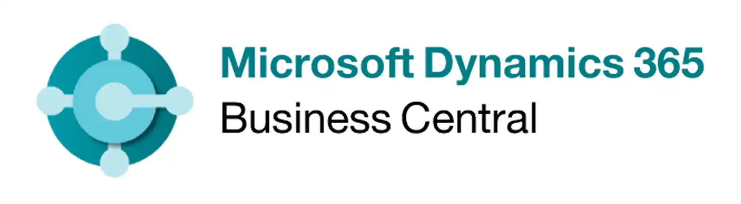 Dynamics 365 Business Central