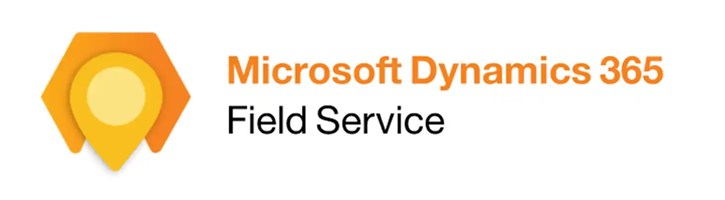 Dynamics 365 Field Service