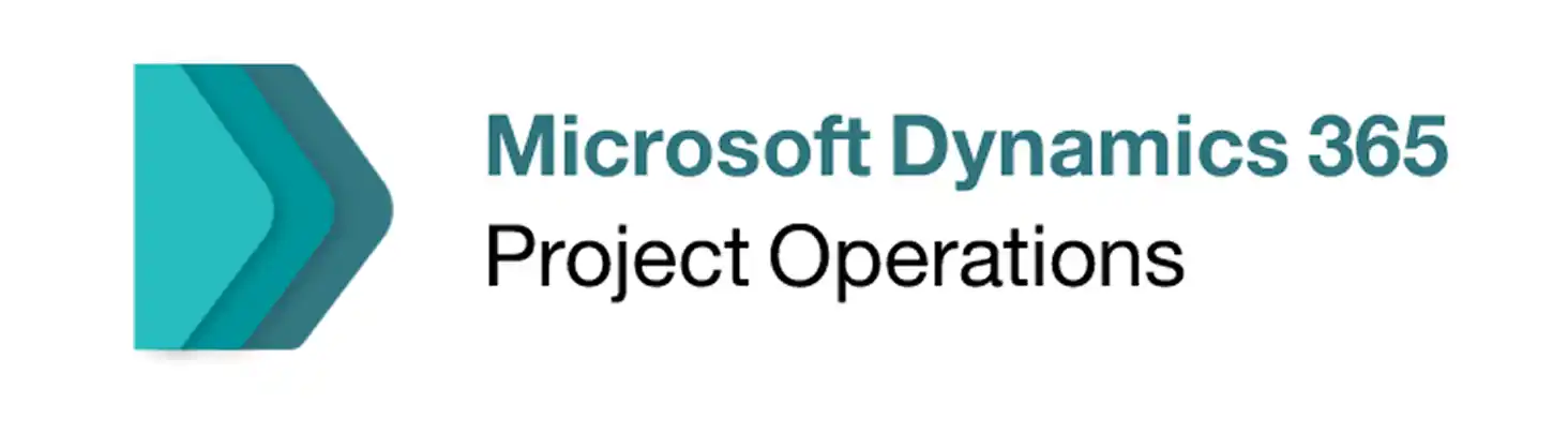Dynamics 365 Project Operations
