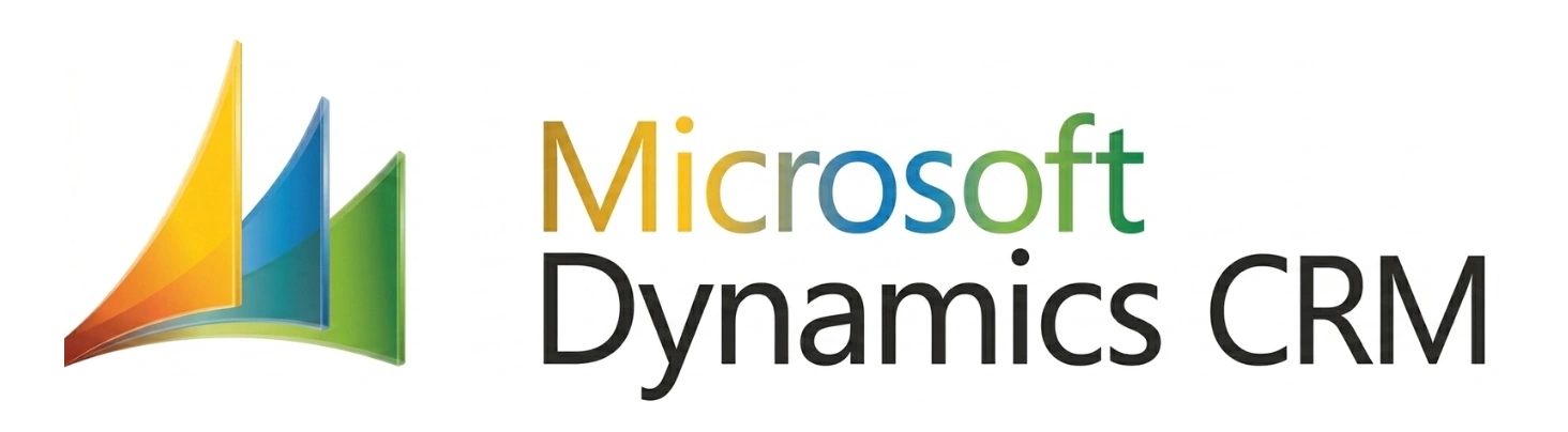 Dynamics 365 CRM