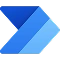 Dynamics 365 Power Automate