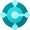 Dynamics 365 Business Central