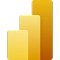 Dynamics 365 Power BI