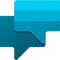 Dynamics 365 Power Virtual Agent