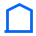 Construction Icon