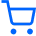 Retail & E-commerce Icon