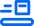 Trading Icon