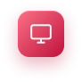 Copilot AI Icon