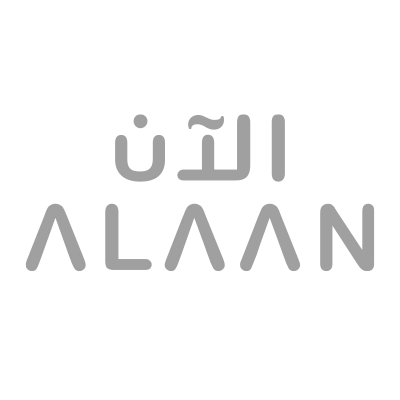 Alaan
