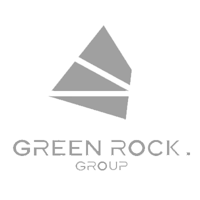Green Rock Group