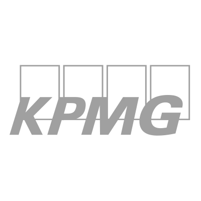 KPMG