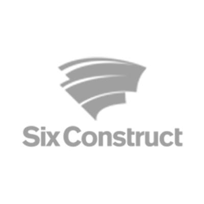 Six Construct