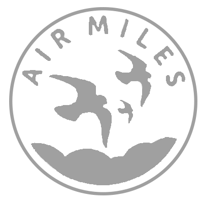 Air Miles
