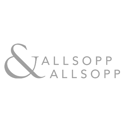 Allsopp & Allsopp