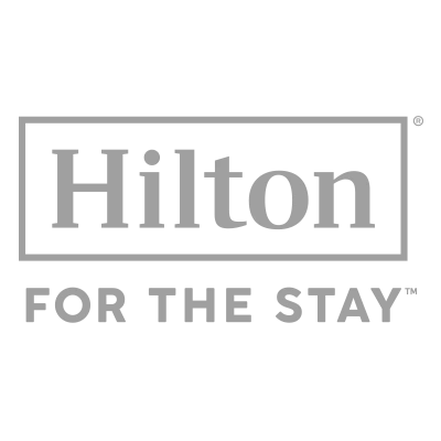 Hilton