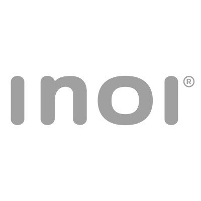 Inoi