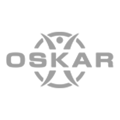 Oskar