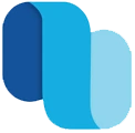 Supply Chain
