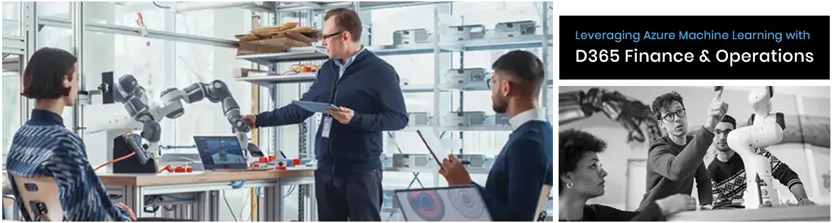 AI Collections Coordinator Workspace: Redefining Account Management